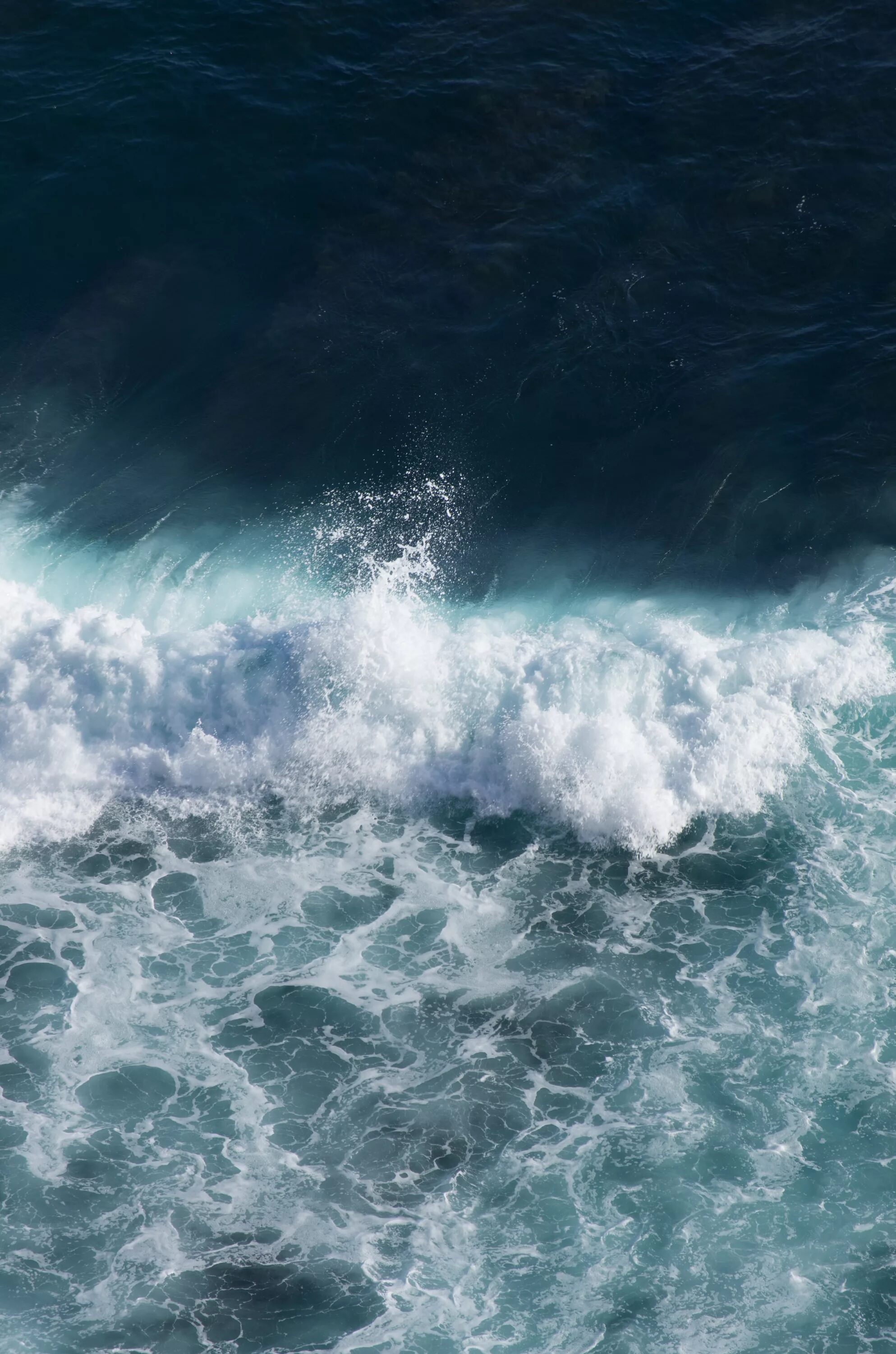Море, волны. Морская вода в телефоне. Море волны вода. Море волны эстетика. Морская вода в телефоне.