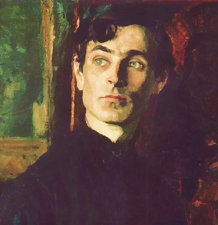 Корин уикс. Корин уикс