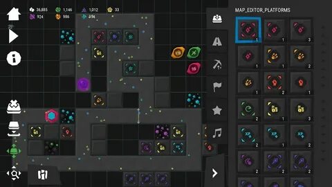 Ep 62 toilet tower defense