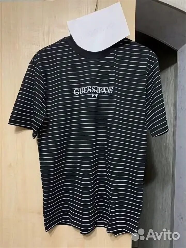 Авито краснодар одежду. Авито краснодар одежду. Куртка весна рукава обманки. Костюм вязаный юбка и кофта на запах темно-зеленый massimo dutti. Одежда женская на складе в пакетах.