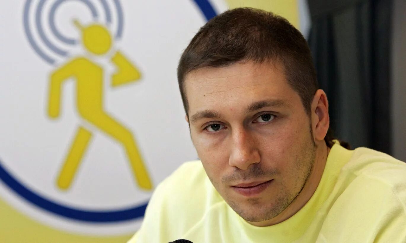 Евгений чичваркин фото. Евгений чичваркин фото. Евгений александрович чичваркин. Чичваркин молодой. Евгений чичваркин 2008.