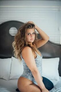 Do you want to join me? 😉 More pictures from this set ➡ https://t.co/McGEQ...