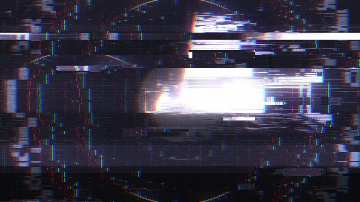 Цветные помехи. Эффект помех. Помехи на телевизоре. Сквозь помехи. Помехи фон.