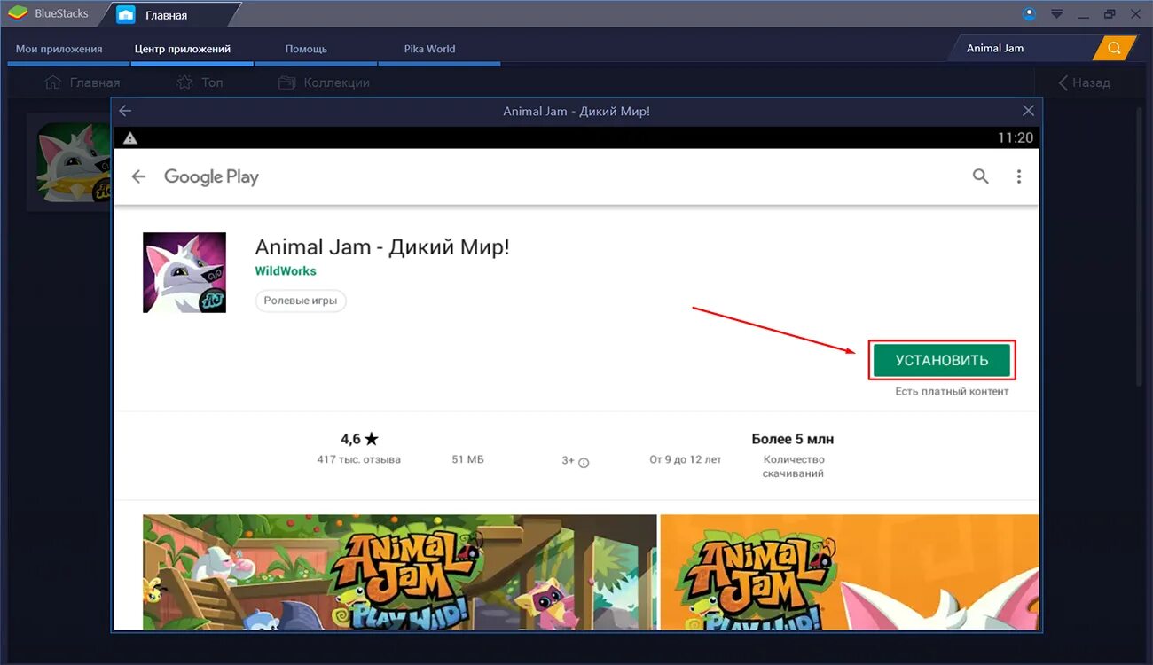 Программа джам. Аккаунты в animal jam. аккаунты энимал джэм. энимал жам игра. рандомный аккаунт в анимал джам.