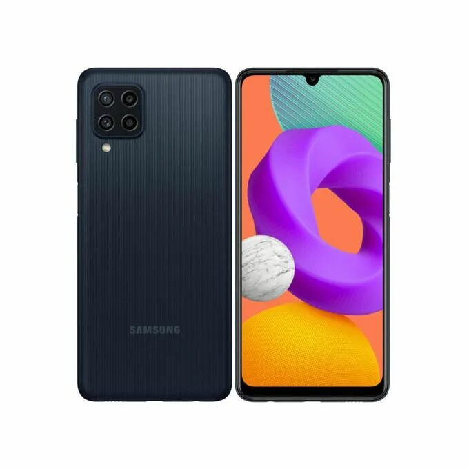 Note 11 pro graphite. Смартфон samsung galaxy m22 128gb. xiaomi redmi note 11 graphite gray. смартфон xiaomi redmi note 11 6/128 gb graphite gray. samsung galaxy m22 128gb black.