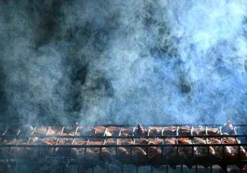 At Babylon Blends, we have made it our mission to bring the highest quality ingr