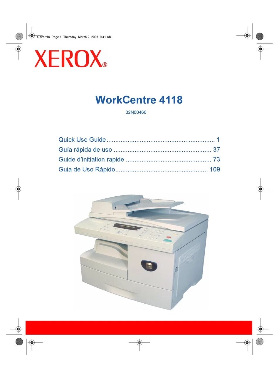 Как подключить xerox workcentre. Xerox wc 4118. мфу xerox workcentre 4118. xerox 4118 сетевая. xerox work сепtrе 4118х.