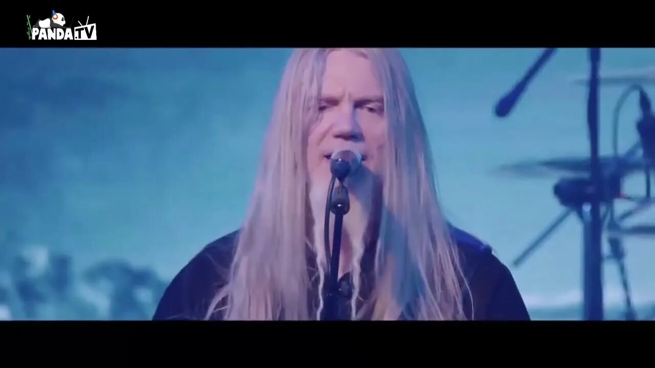 While your lips are still. While lips are still red nightwish. найтвиш while your lips are still red. nightwish while your. red nightwish.