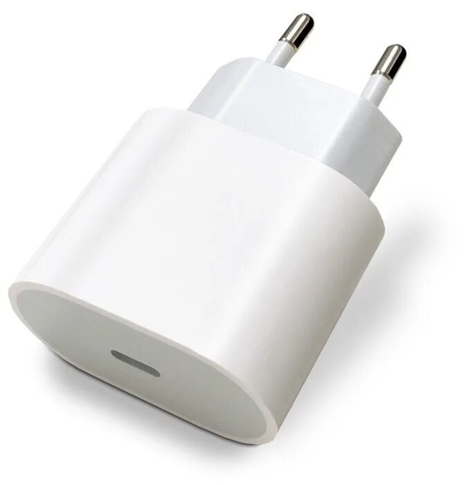 Сетевое зарядное устройство apple 20w usb. Сзу apple 20w. сетевое зарядное устройство apple 20w usb-c power adapter (mhje3zm/a). адаптер питания apple mhje3zm/a usb‑c мощностью 20 вт. сзу apple iphone 20w usb-c.