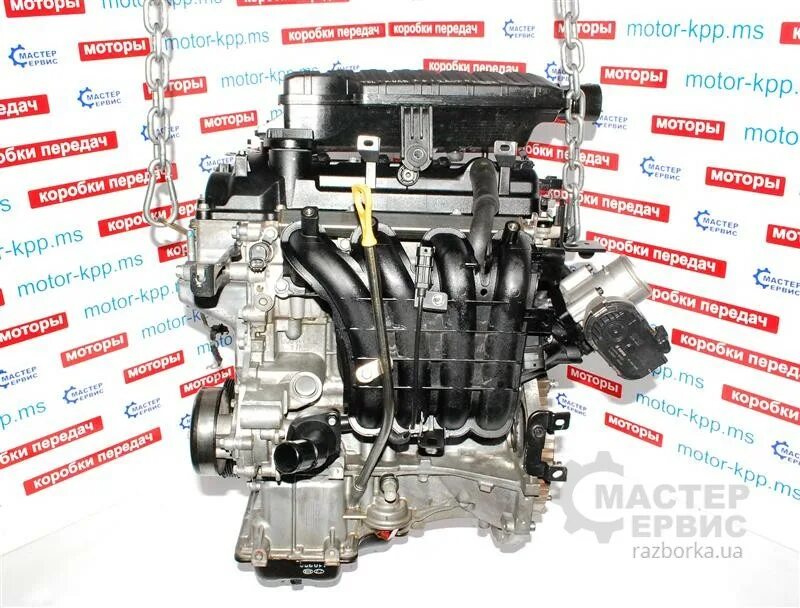 Двигатель хендай 30. G4la двигатель Пиканто. Двигатель Хендай i20 1.2. Номер двигателя Хендай i20. Двигатель Hyundai i20 1.4.