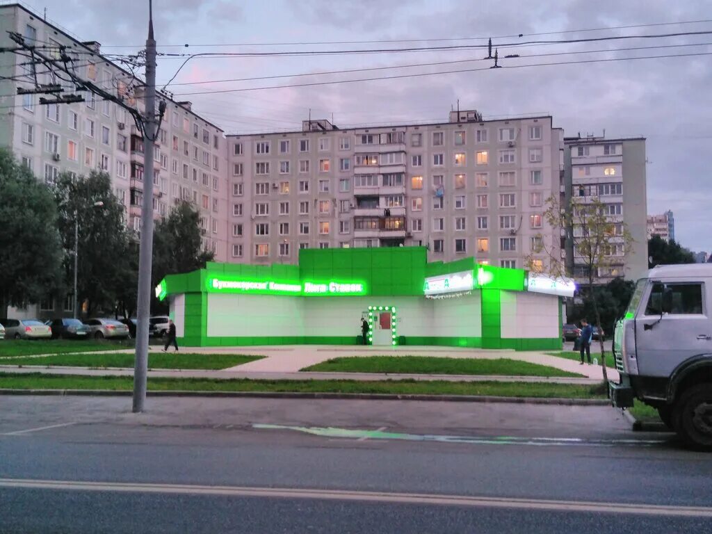 Les жк теплый стан. район ясенево теплый стан. спектр-2 тёплый стан. магазин красное белое ясенево. вильнюсская 3а.