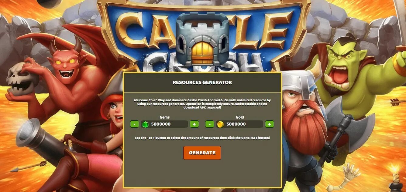Castle cheats. Кастл краш. игра castle crush. castle crush: карточные игры. игра castle crash mod.