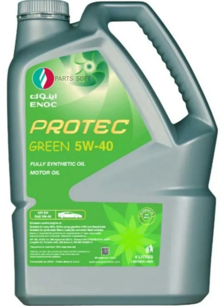 Enoc. Автомасло enoc 030. моторное масло protec. enoc масло. enoc protec.