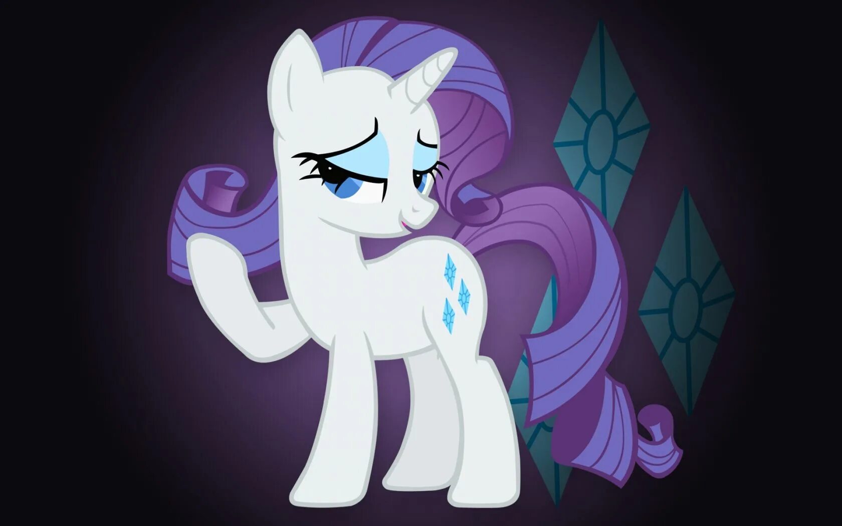 Создатель май литл пони. My little pony рарити. рарити танцует. милые пони. рарити мальчик.