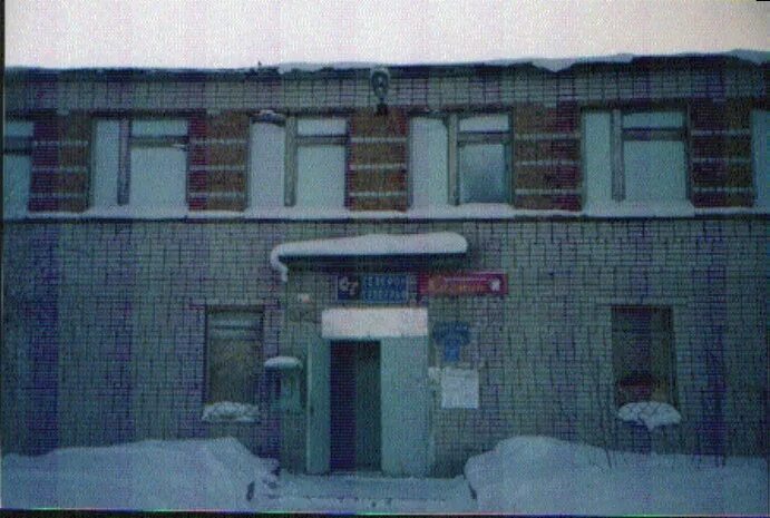 Ис 2 памятник. Военкомат хорошево-мневники. Военкомат серебряный бор. Военкомат ул лазо 1. Улица таманская 10к 1.