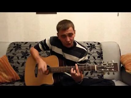 Ваня воробей дураки на дороге