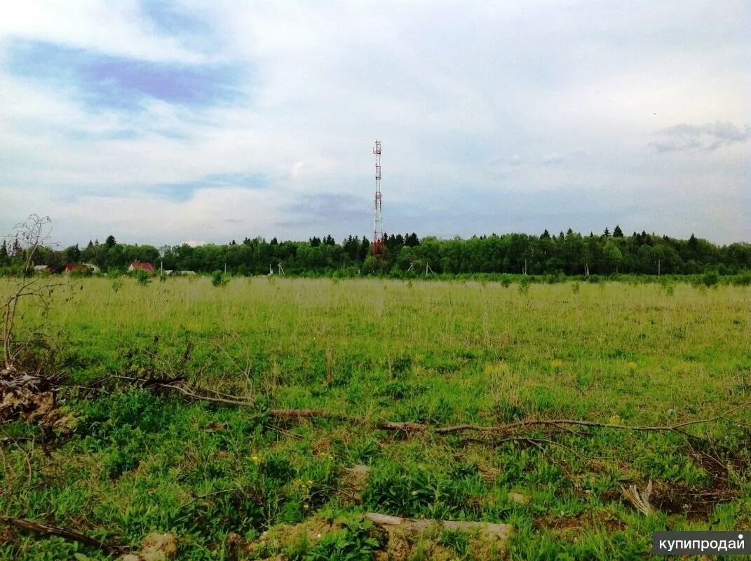 Участка в сергиев. Участок ижс сергиев посад. Топорково. Рехколово. Участок в поле.