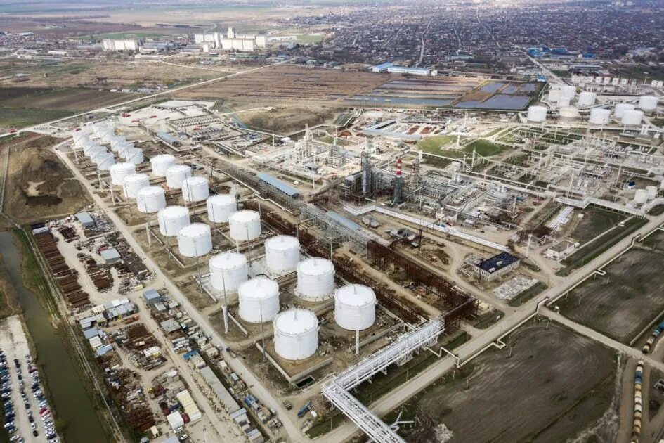 Заводы славянск на кубани. Нефтеперерабатывающий завод славянск на кубани эко. Синарский завод строительных материалов. Славянск эко славянск на кубани. Городищенский комбинат хлебопродуктов.