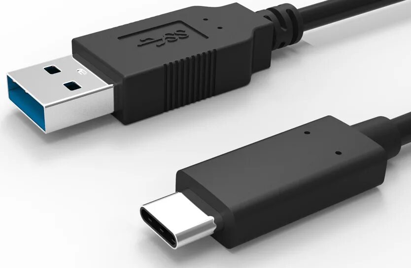 Usb c поколения. Usb4 Type-c. USB 3.1 Type-c. Hama USB-C 3.1. USB Type c Cable.