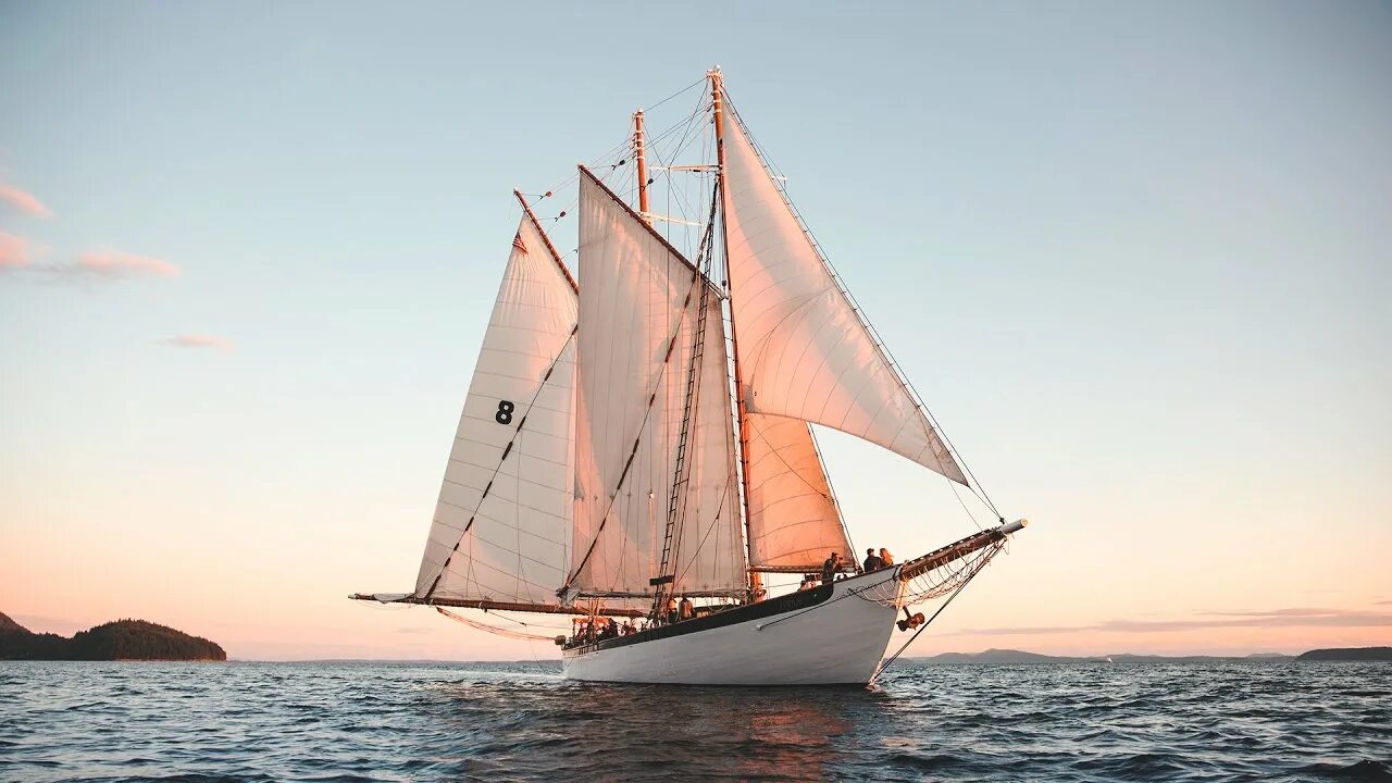 Seven seas dharma. Sail over. Парус херсонес. Яхта крен парус. Под парусом в шторм.