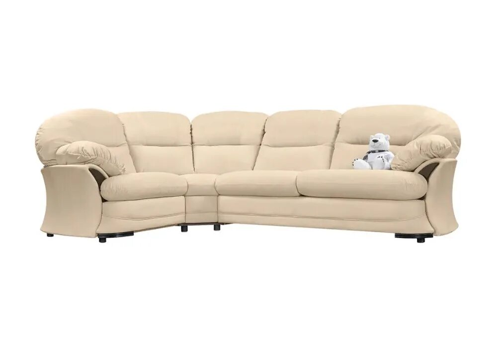 Диван ланкастер прямой. Диван ланкастер. Диван ланкастер. Диван ланкастер прямой. Диван-кровать ланкастер комфорт дк2.