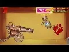 Бади бади бум. Kick the buddy Remastered читы. Всё взрывное оружие в Kick the buddy. Фул БАДИ. Антистресс против волшебных питомцев Kick the buddy.