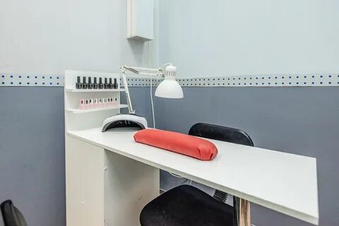 Парикмахерские балашиха отзывы