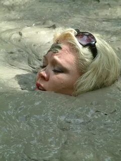 Quicksand