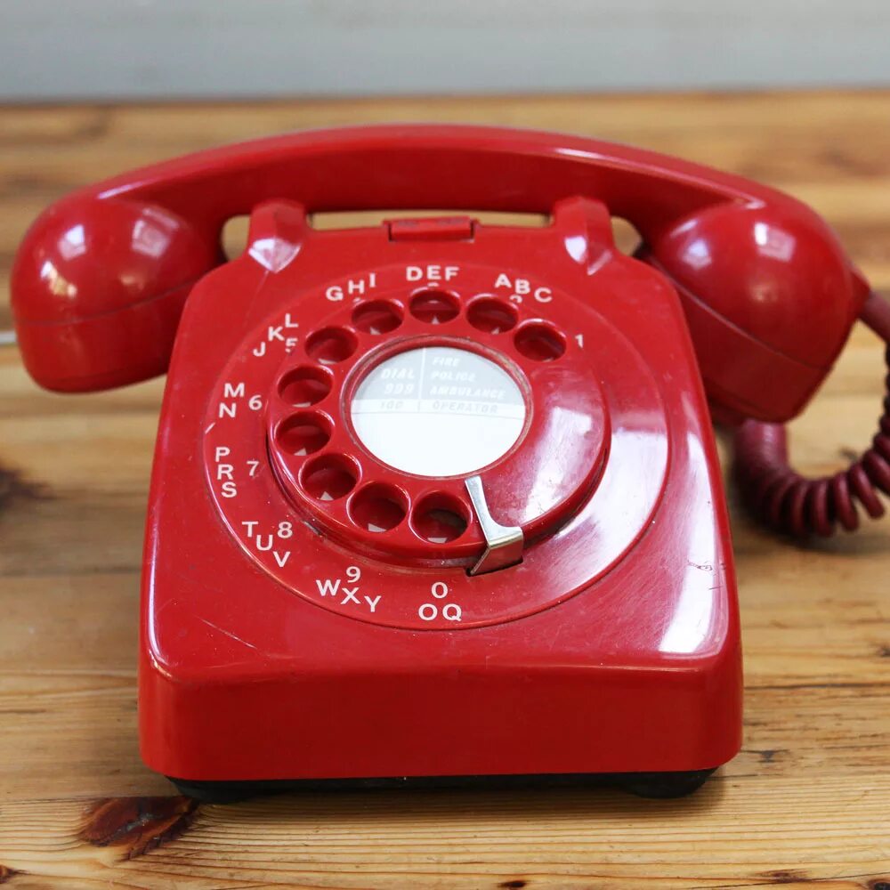 Телефона новый заказ. Телефон ред. 1960s telephone. Red telephone. 90s Phone.