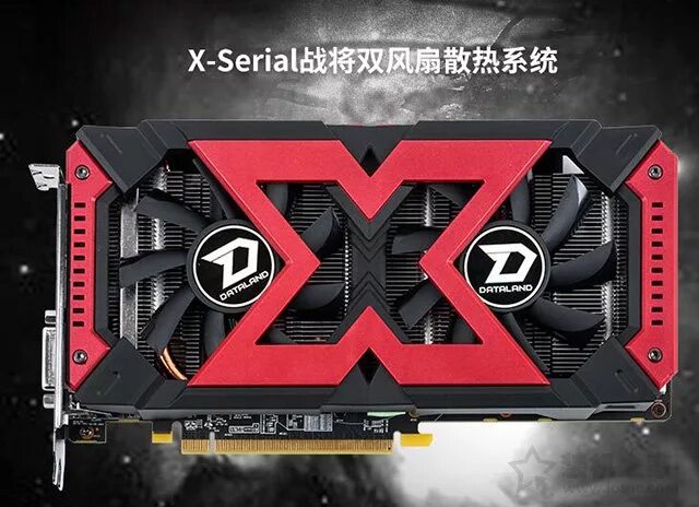 Видеокарта rx 580. Hd 7970 vapor x. Cpu z rx 580 8gb. Xfx radeon rx 580 4gb. Rx580 8gb asus expedition.