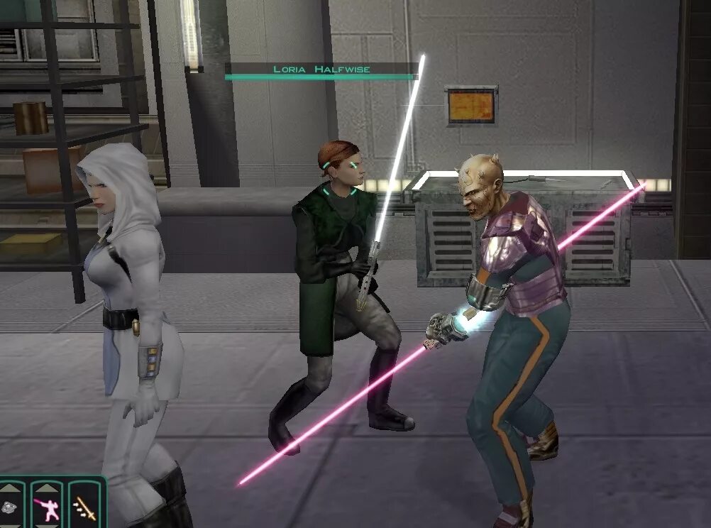 Kotor 2 меч. Star wars kotor 2 световой меч. световые мечи цвета kotor 2. kotor 2 световой меч.