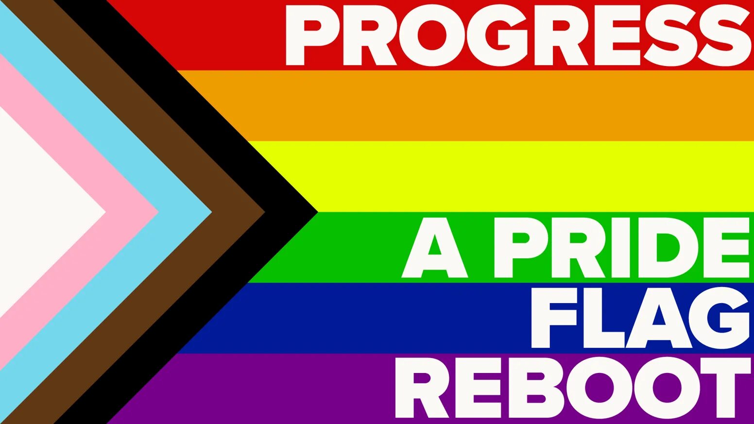 Флаг Прогресс Прайд Прогресс. Флаг progress Pride. ЛГБТ баннер. Rainbow Pride Flag.