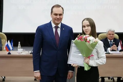 Мордовия 2023