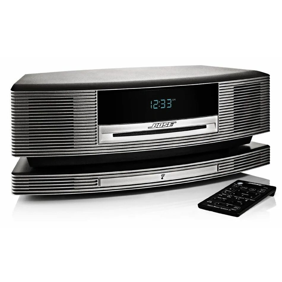 Виниловый проигрыватель bose. Bose music. Bose sa 5. Bose music. Музыкальный центр bose wave music system iii graphite gray.