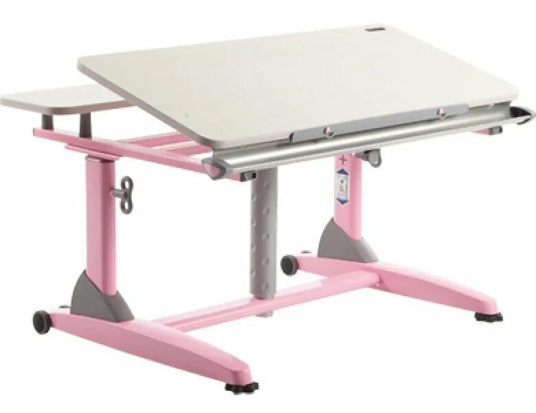 Полка навесная боковая. Растущая парта дэми для работы стоя. Парта-трансформер nerine grey cubby. Парта 100 см. Парта 100 см.