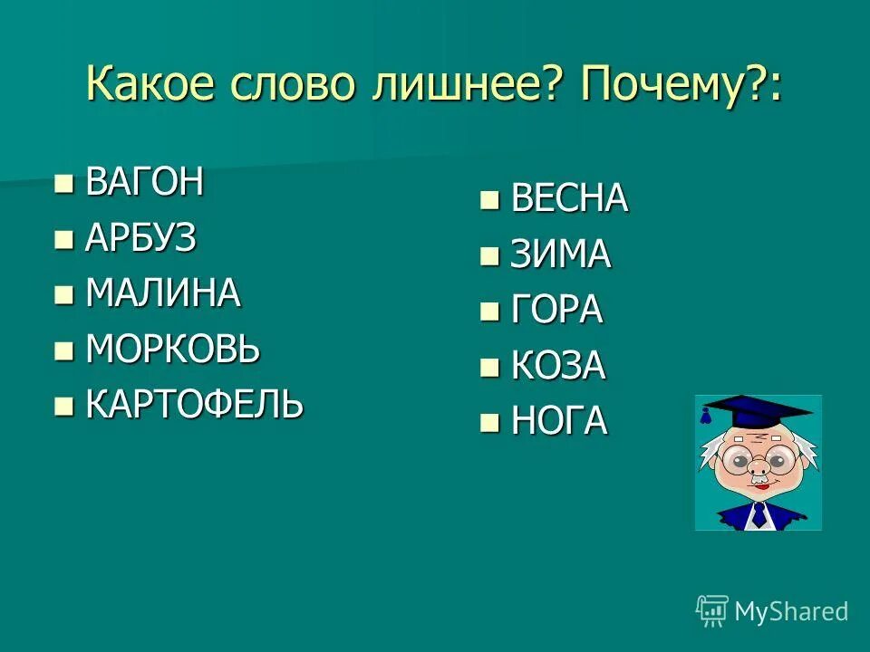 Имена собственные ивановолгаля. Какое имя в списке лишнее почему. Какое из данных слов лишнее почему благодарю добрый спасибо. Какое имя в списке лишнее почему. Какое имя в списке лишнее почему.