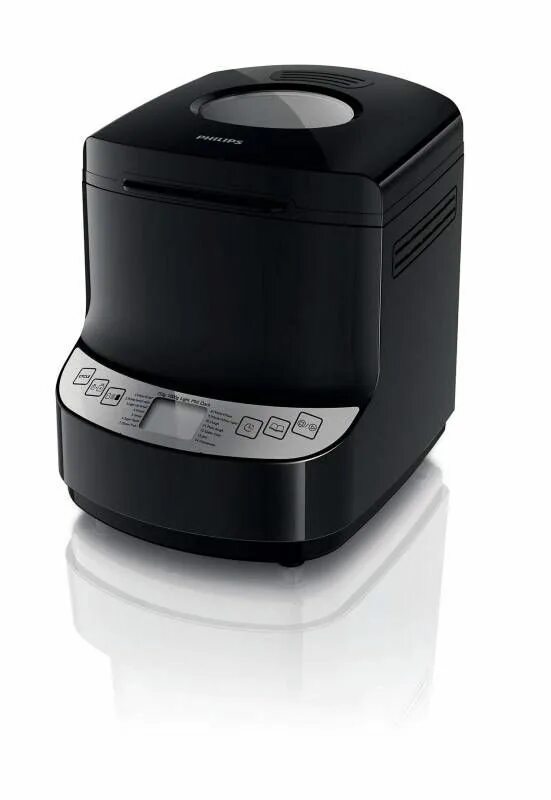 Хлебопечка philips hd9045. Philips hd9045. Хлебопечек philips. Хлебопечка hd9045. Хлебопечка филипс.