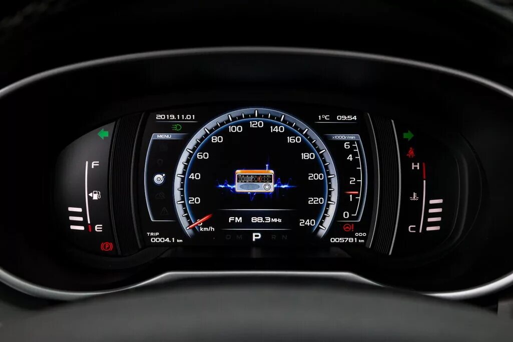 Атлас разгон. Джили атлас 2025 приборка. джили атлас спидометр. geely atlas 2018 приборная панель. geely tugela комбинация приборов.