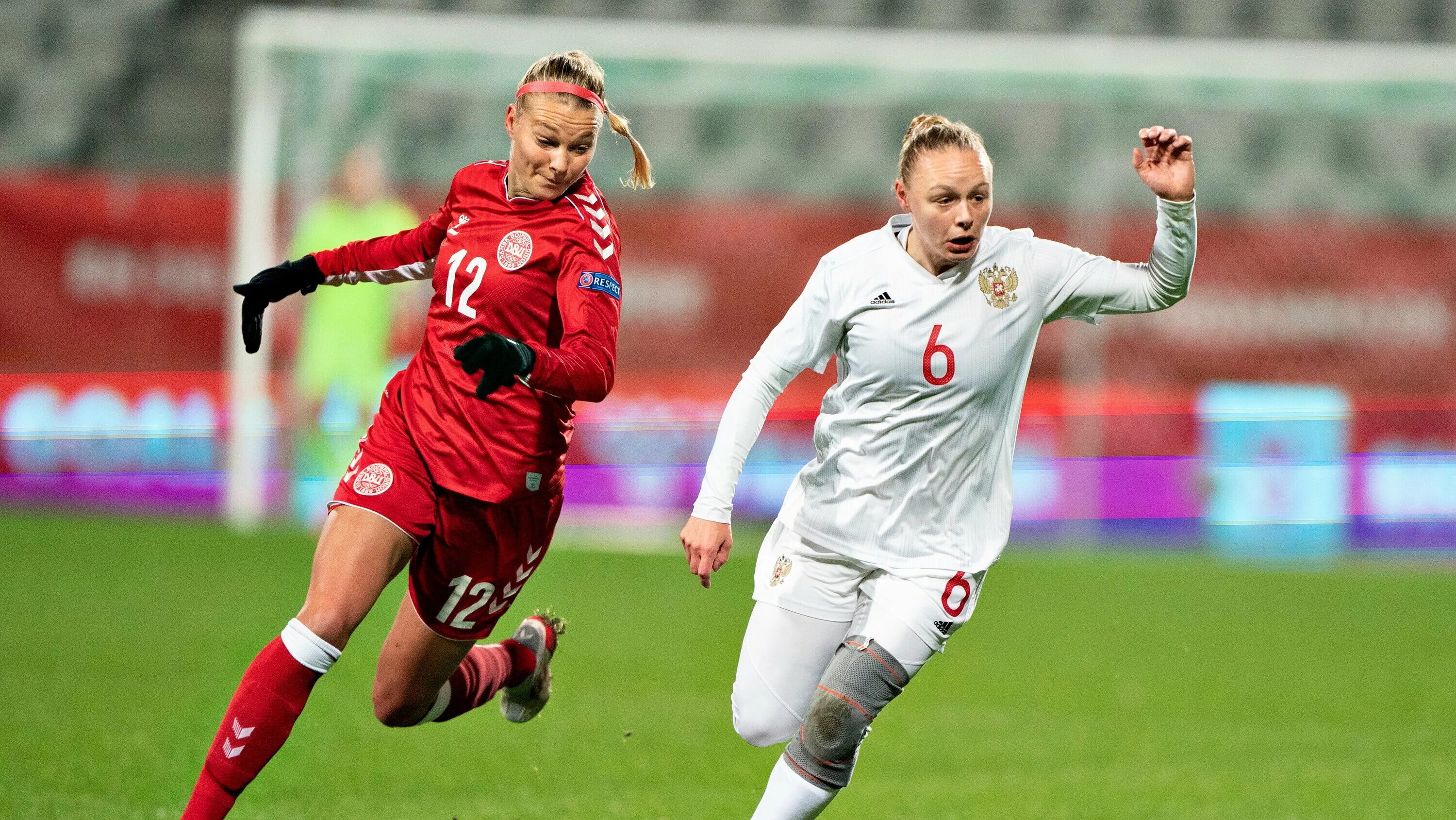 Группы чм 2022 по футболу таблица. Корзины чм 2022 по футболу. Таблица отборочных матчей чм 2022. Турнирная таблица чм 2022. Кубок россии по футболу 2022-2023 турнирная таблица.