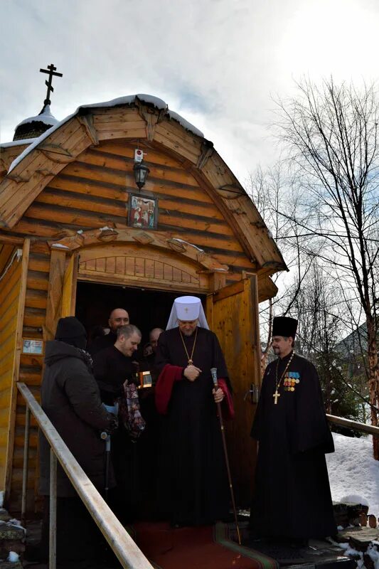 мурманск введенская церковь официальный сайт. введенский храм мурманск. церковь на бабикова мурманск. введенский храм мурманск расписание. рпц полесск телефон.