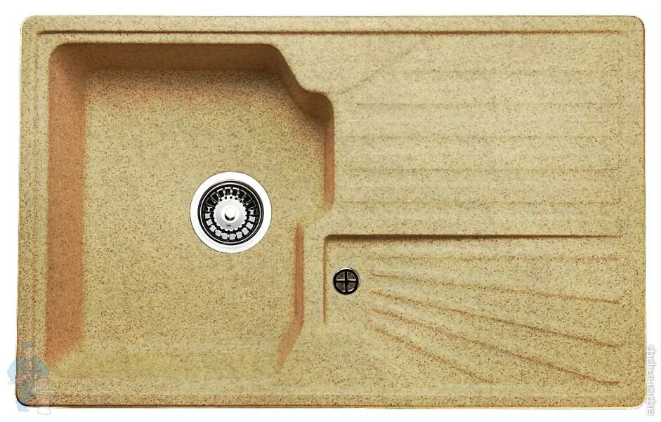 Мойка для кухни alveus rock 70. Мойка интегрированная в столешницу. Мойка granfest gf-p760l иней. Мойка граником g-021 грей (прямоуг. Врезная мойка alveus record 78x48x16 см искусственный камень.