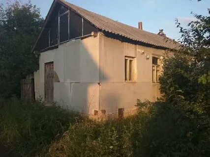 Дома углянец воронежская область