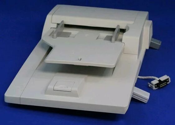 Автоподатчик Xerox 3550. Xerox 3550 автоподатчика. Xerox WC 5325 направляющая автоподатчика. Xerox WC 5222 узел автоподатчика.