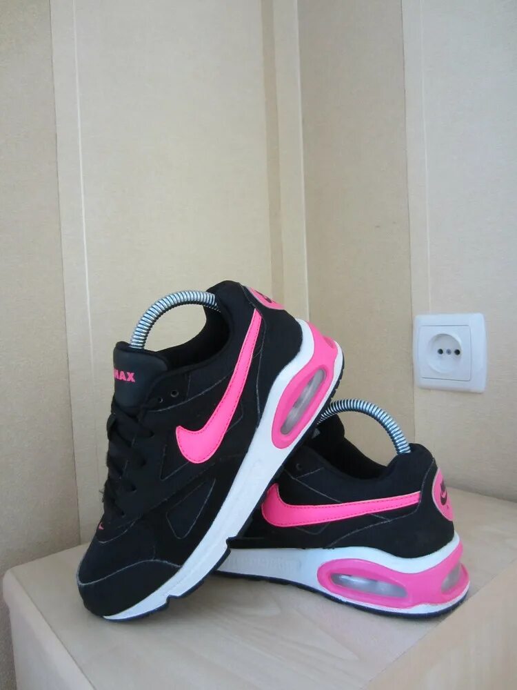 Кроссовки капика для девочек 34 размер. Полуботинки для девочек futurino в крапинку. Кроссовки для девочек 35 36 размер. Кроссовки капика для девочек 34 размер. Кроссовки детские nike air max vh2.