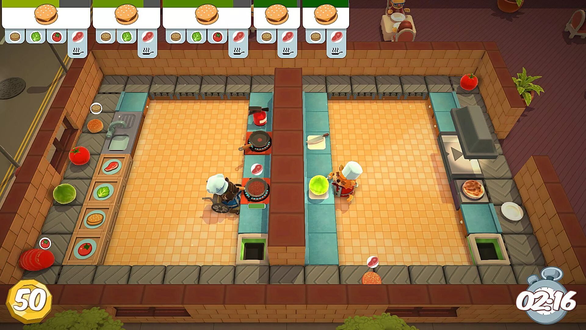 Overcooked игра сюжет. Overcooked! special edition + overcooked! 2 (nintendo switch). Overcooked 2 android. Overcooked на андроид. Overcooked 2 секретные уровни.