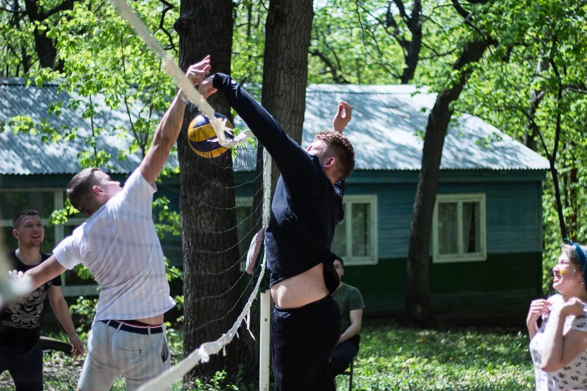 Flight camp. Детский лагерь полет воронеж. Лагерь полет обнинск. Лагерь полет воронеж фото. Лагерь полет казань.