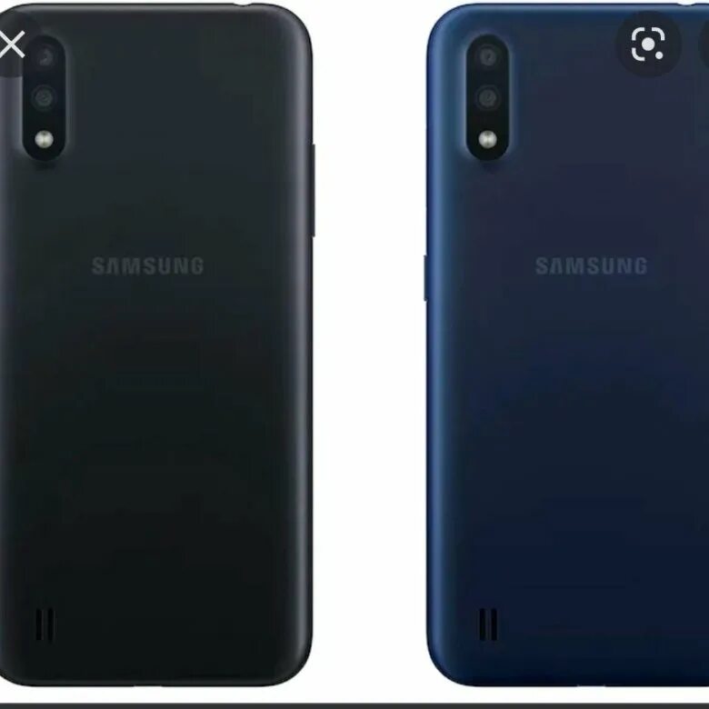 Смартфон samsung galaxy a01 core. Samsung galaxy a01. samsung galaxy a001. смартфон samsung galaxy a01 blue. смартфон samsung galaxy a01 синий.