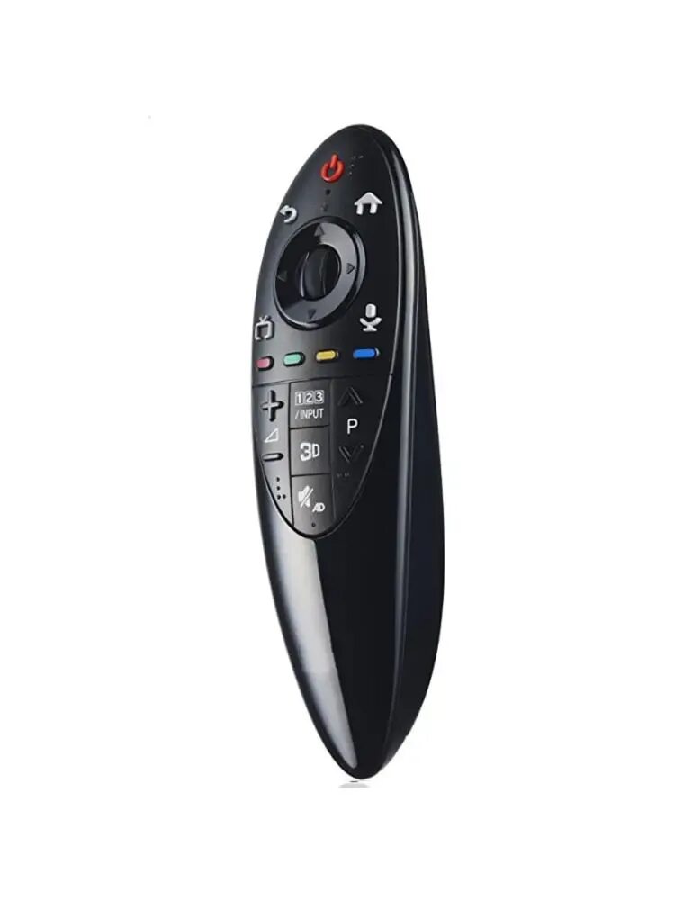 Пульт lg с голосовым управлением для телевизора. Пульт пульт LG Magic Remote. LG an-mr500g. Пульт Magic Remote LG 123 input. Пульт управления Magic Remote 22.