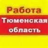 Вакансии бердюжье. Вакансии бердюжье. Вакансии бердюжье. Больница бердюжье. Бердюжье тюменская область.