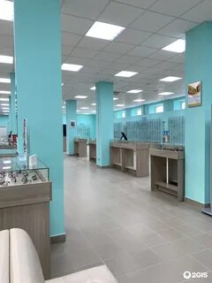 Оптиков 26